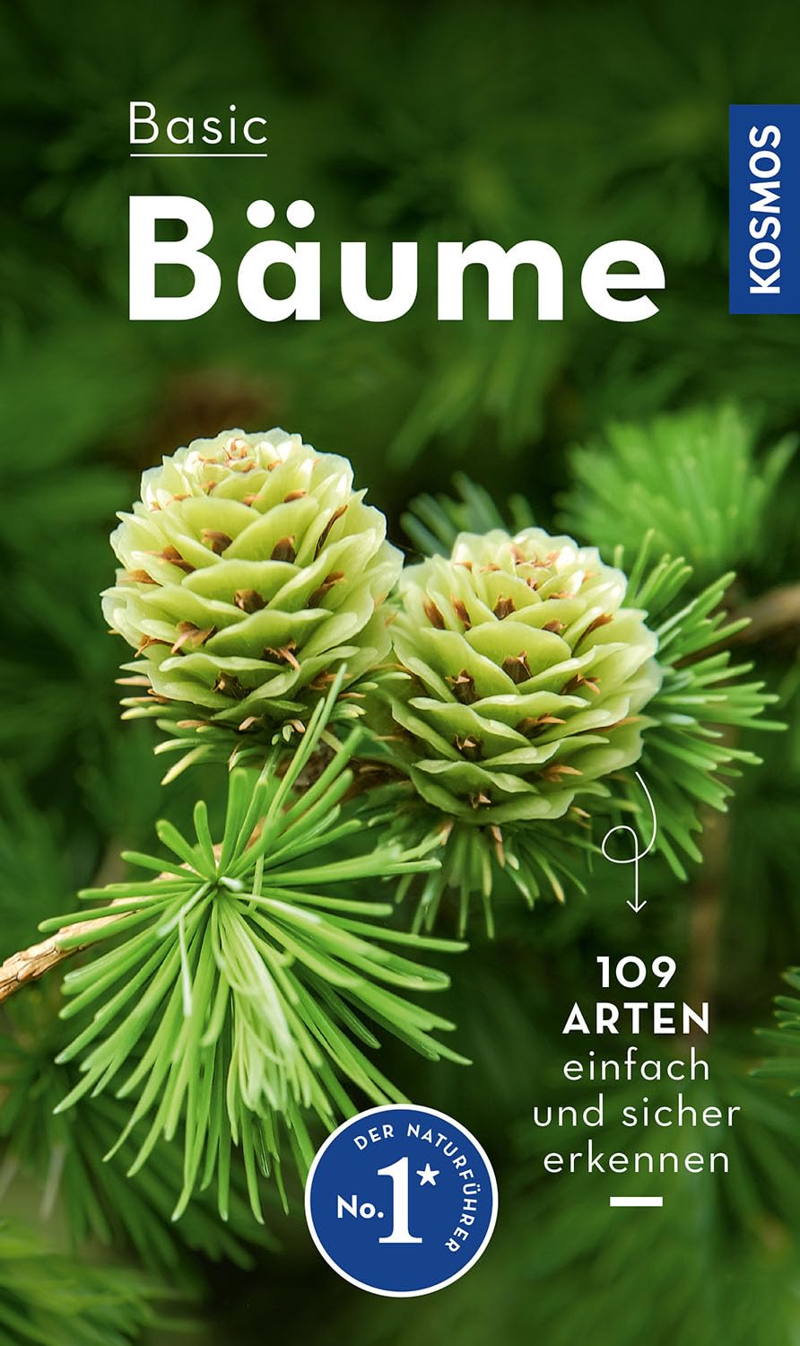 BASIC Bäume Leisure, Home & Garden Books