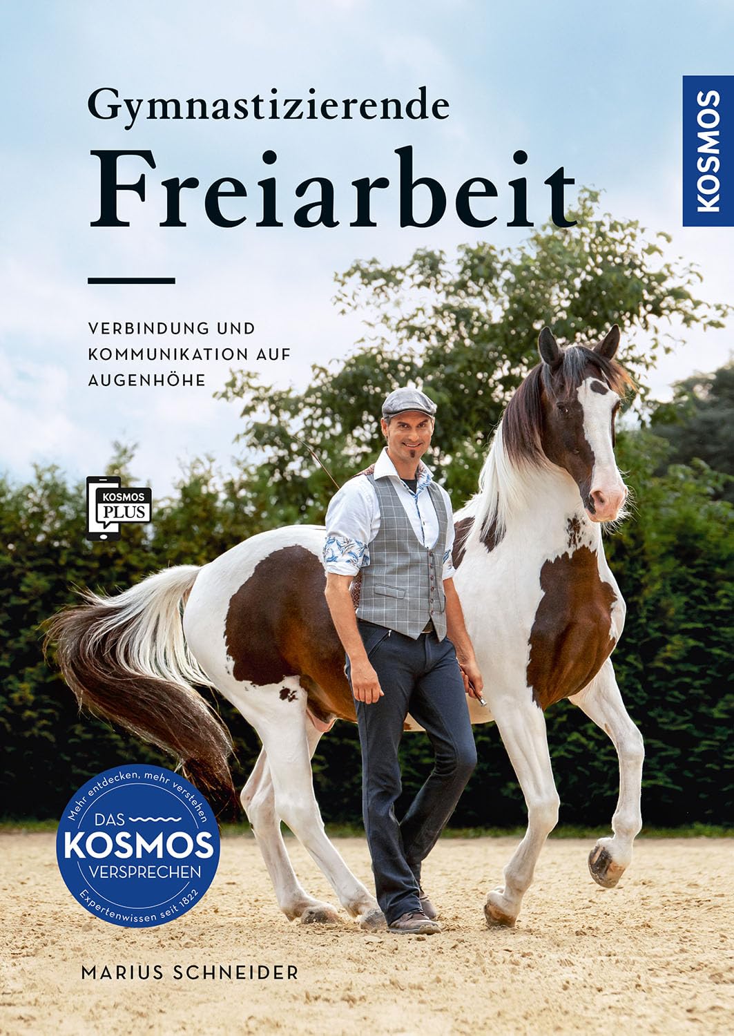 Product Image: Gymnastizierende Freiarbeit