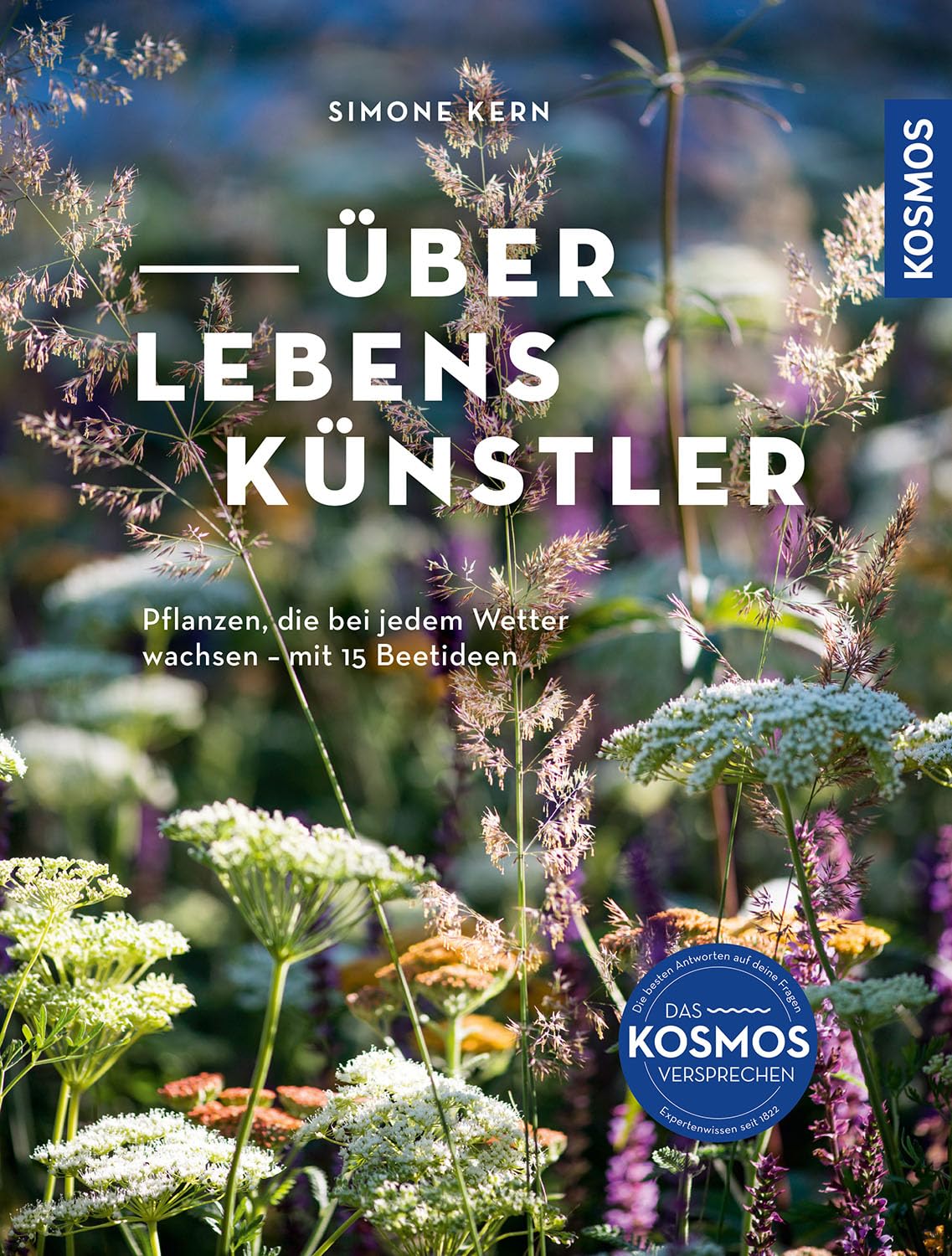 Product Image: Überlebenskünstler