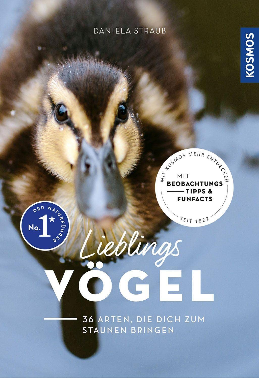 Lieblingsvögel Leisure, Home & Garden