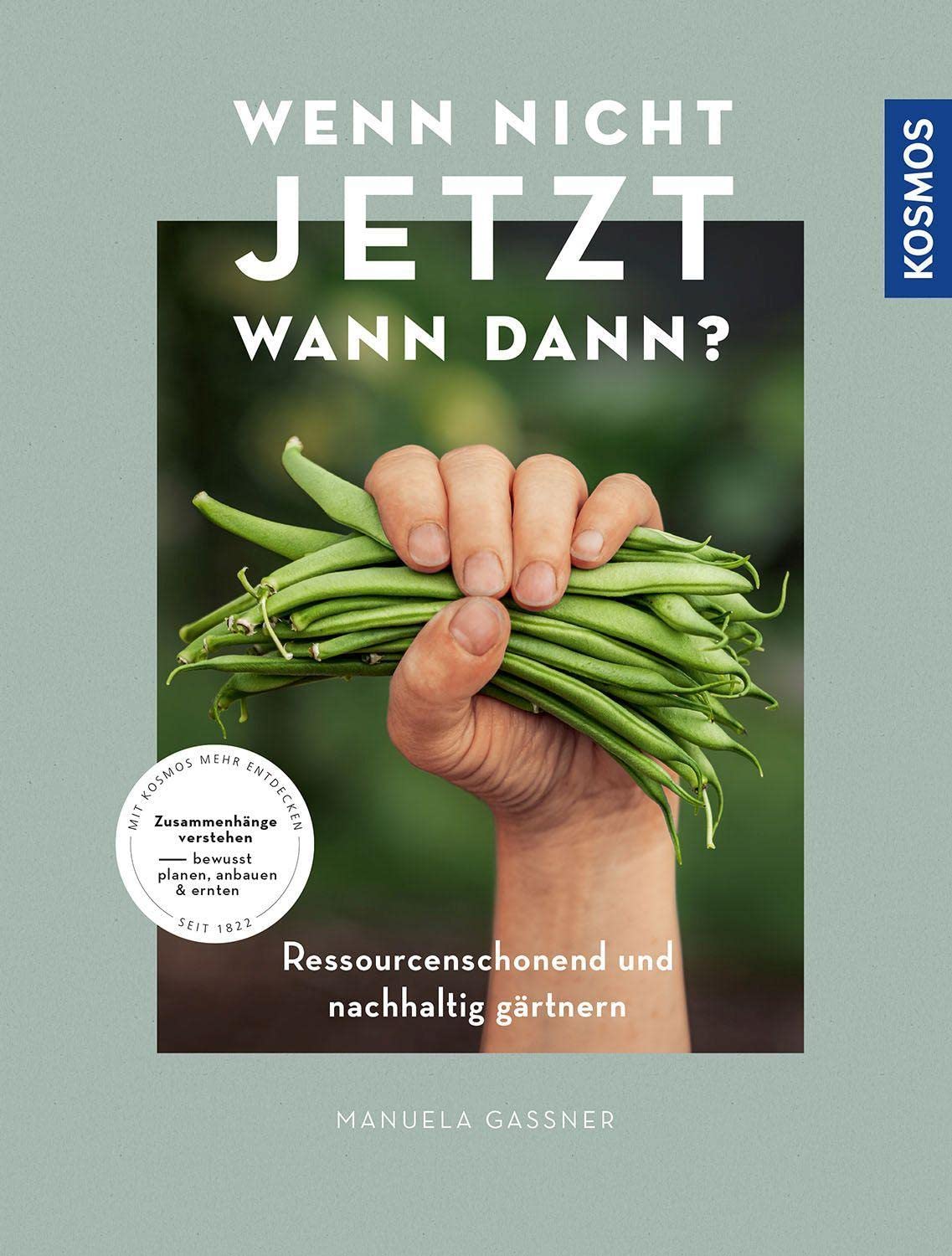 Wenn nicht jetzt, wann dann? Film, Art & Culture