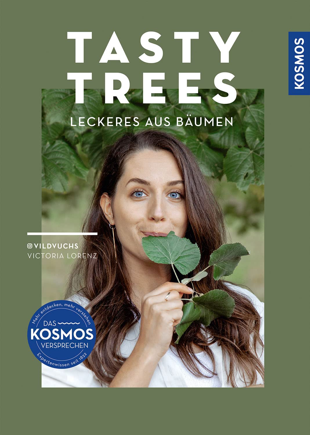 Tasty Trees Leisure, Home & Garden