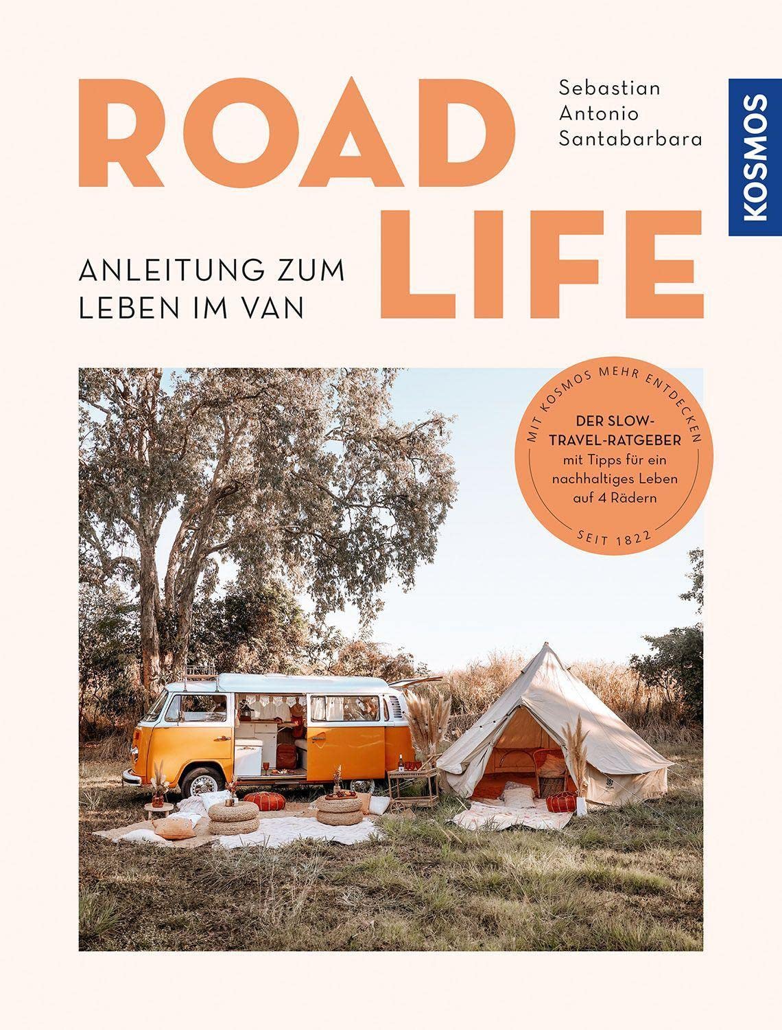 Road Life Leisure, Home & Garden