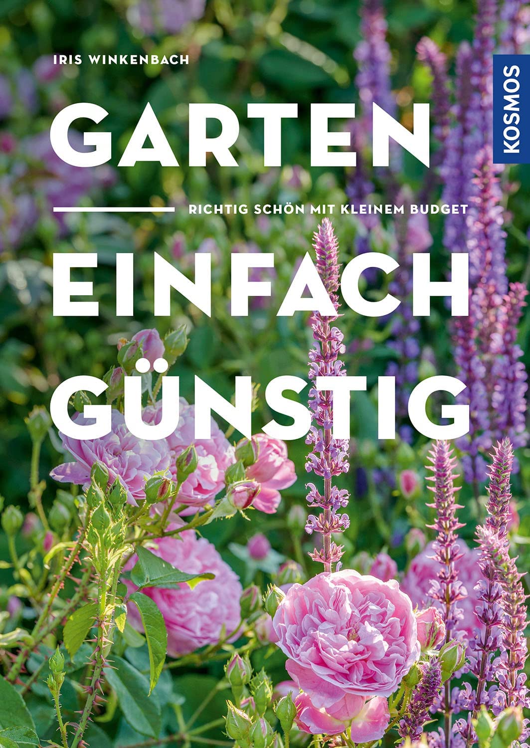 Product Image: Garten - einfach günstig