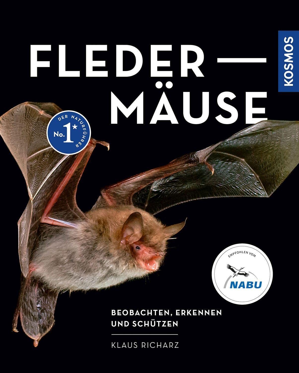 Fledermäuse Leisure, Home & Garden