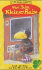 Kleiner Rabe (Spiele) : Gute Reise, kleiner Rabe (Kinderspiel) Games