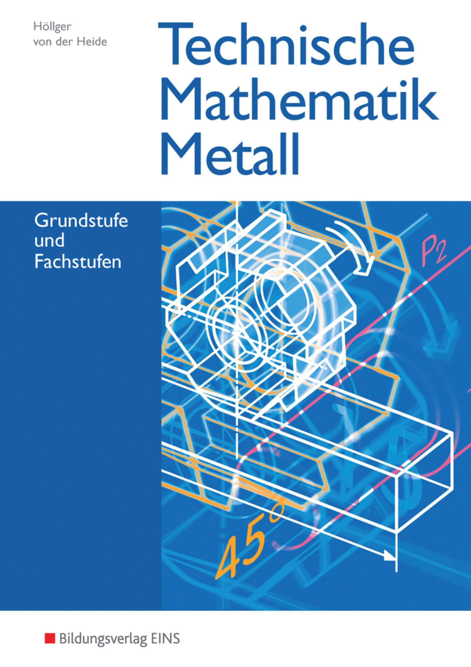 Technische Mathematik Metall Business, Finance & Career Books