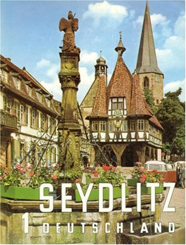 Seydlitz. Mensch und Raum. Erdkunde für Berufsfachschulen in Baden- Württemberg Books