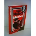 John Flack (Goldmann Krimi) Crime & Thrillers