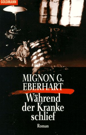 Product Image: Während der Kranke schlief