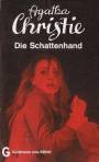 Product Image: Die Schattenhand.