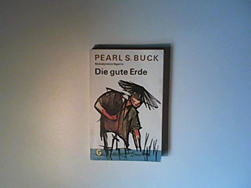 Die gute Erde Classics