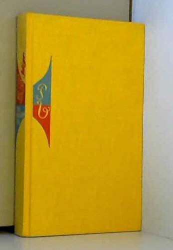 Peter Voß, der Millionendieb. Books
