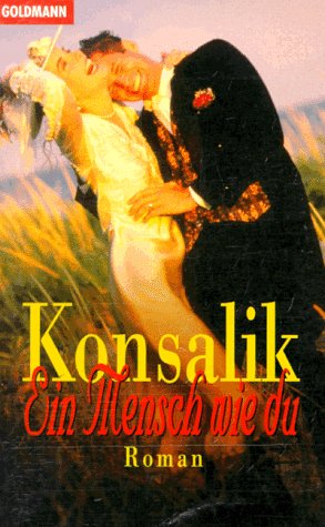 Ein Mensch wie du. Roman Learning & Reference