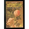 Rittmeister Graf Teupitz. Books