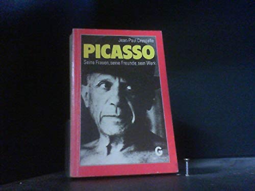 Picasso. Film, Art & Culture