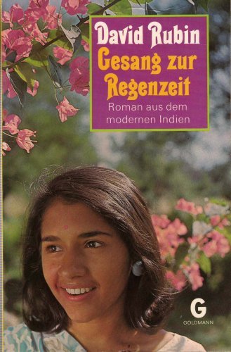 Product Image: Gesang zur Regenzeit