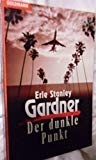 Der dunkle Punkt (Goldmann Krimi) Crime & Thrillers