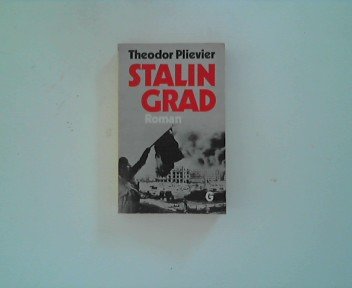 Stalingrad Action & Adventure