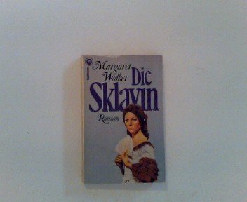 Product Image: Die Sklavin.