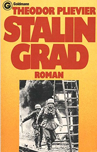 Stalingrad Classics