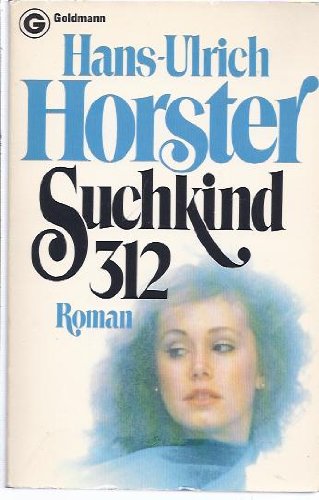 Suchkind 312 Historical Fiction