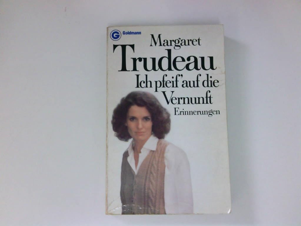 Ich pfeif' auf die Vernunft. Politics & History