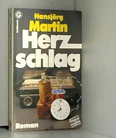 Product Image: Herzschlag.