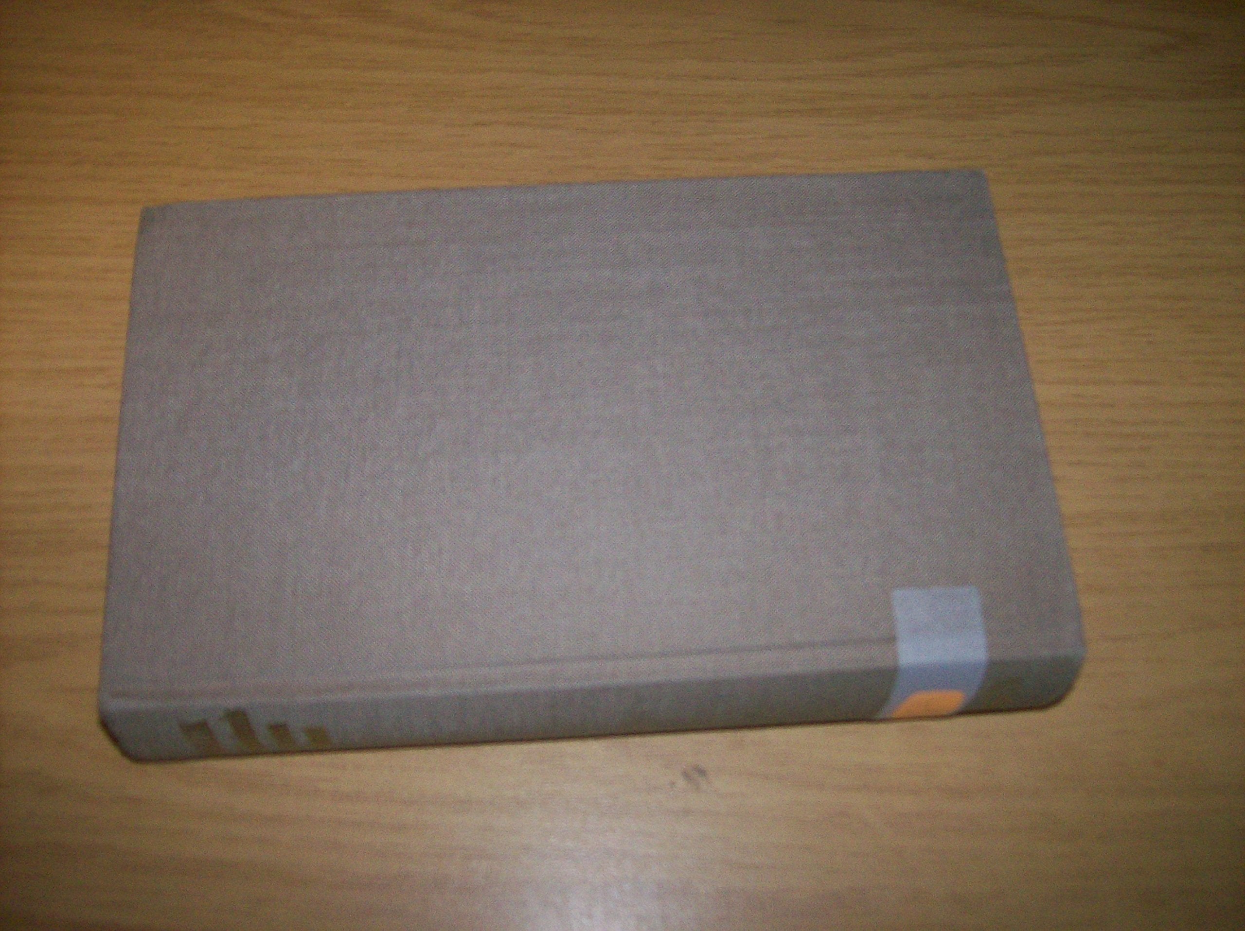 Das Geheimnis Der Sieben Palmen Contemporary literature