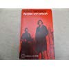 Product Image: Verraten und verkauft