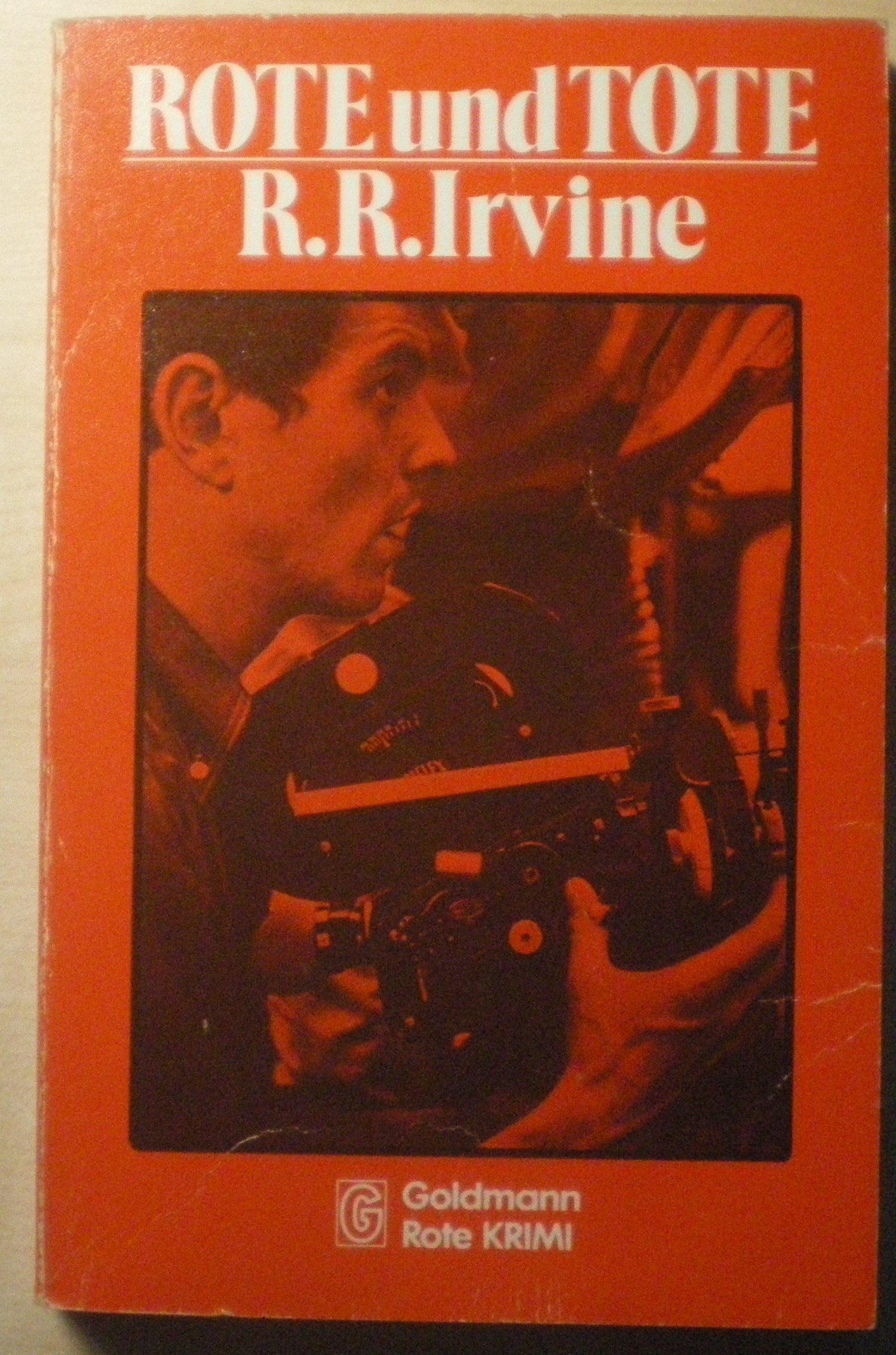rote-und-tote book