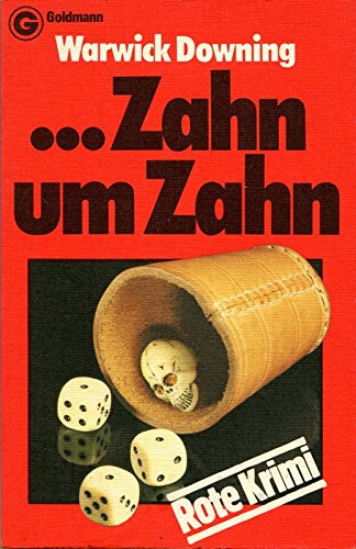 Product Image: Zahn um Zahn.