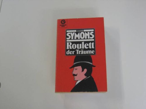 Product Image: Roulett der Träume