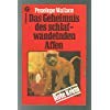Das Geheimnis der schlafwandelnden Affen. (Goldmann Krimi) Books