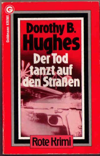 Der Tod tanzt auf den Straßen. Books