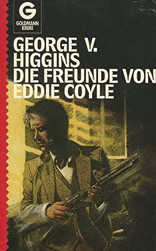 Product Image: Die Freunde von Eddie Coyle