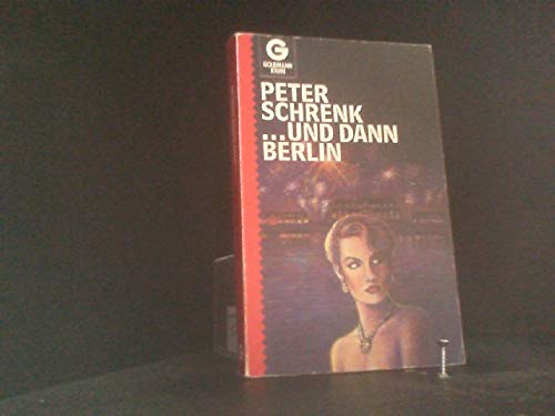 ...Und Dann Berlin Learning & Reference