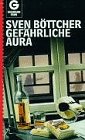 Product Image: Gefährliche Aura