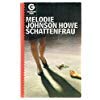 Schattenfrau (Goldmann Krimi) Books