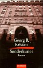Product Image: Sonderkurier
