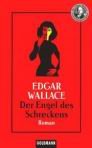 Product Image: Der Engel des Schreckens.
