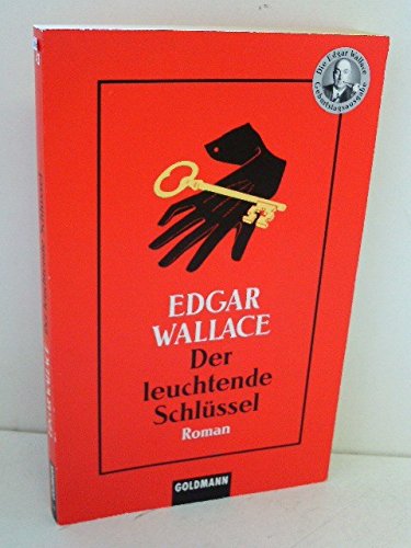 Der leuchtende Schlüssel. Movies