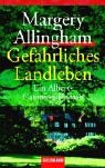 Gefährliches Landleben Crime & Thrillers