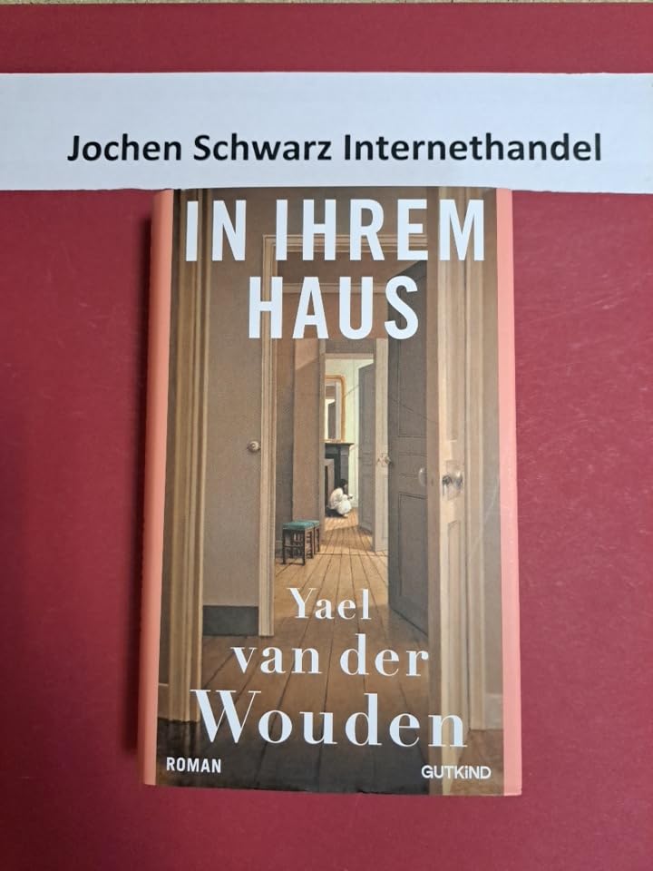 Traumkonzert. Books