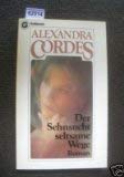 Product Image: Der Sehnsucht seltsame Wege. Roman.