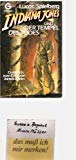 Indiana Jones und der Tempel des Todes. Film, Art & Culture
