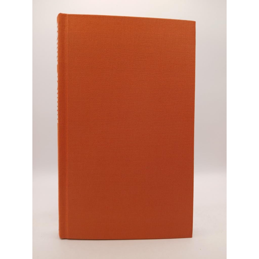 Ananga - Ranga. Orientalische Liebeslehre. Philosophy