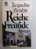 Product Image: Reiche Freunde. Roman.