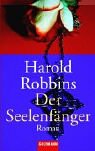 Der Seelenfänger Books