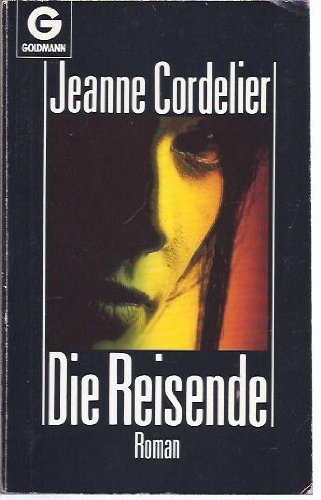 Die Reisende. Roman. Books